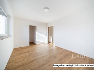 Prodej rodinného domu, Libníč, 131 m2