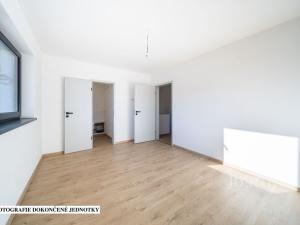 Prodej bytu 5+kk, Libníč, 131 m2