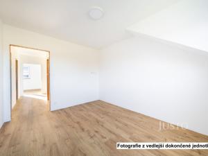 Prodej bytu 5+kk, Libníč, 131 m2