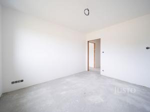 Prodej bytu 5+kk, Libníč, 131 m2