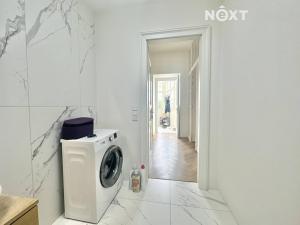 Prodej bytu 2+kk, Praha - Žižkov, U Rajské zahrady, 82 m2