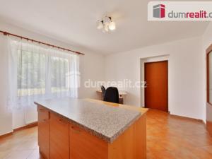 Prodej ubytování, Karlovy Vary - Drahovice, Stará Kysibelská, 500 m2