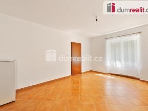 Prodej ubytování, Karlovy Vary - Drahovice, Stará Kysibelská, 500 m2