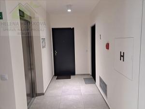 Pronájem bytu 4+kk, Praha - Žižkov, Krásova, 90 m2