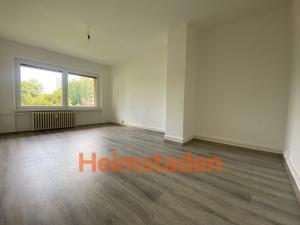 Pronájem bytu 1+1, Karviná - Hranice, Einsteinova, 36 m2