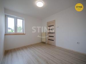 Prodej bytu 4+kk, Dolní Benešov, Hlučínská, 90 m2