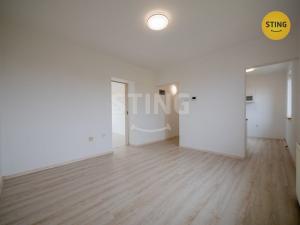 Prodej bytu 4+kk, Dolní Benešov, Hlučínská, 90 m2