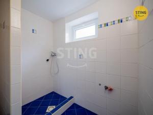 Prodej bytu 4+kk, Dolní Benešov, Hlučínská, 90 m2