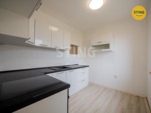 Prodej bytu 4+kk, Dolní Benešov, Hlučínská, 90 m2