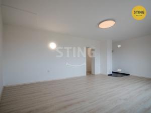 Prodej bytu 4+kk, Dolní Benešov, Hlučínská, 90 m2