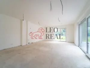 Prodej rodinného domu, Praha - Újezd nad Lesy, Chotěnovská, 160 m2