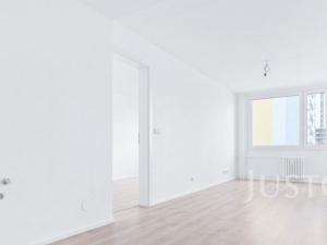 Prodej bytu 2+kk, Praha - Chodov, Čenětická, 47 m2