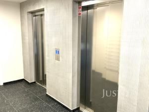 Prodej bytu 2+kk, Praha - Chodov, Čenětická, 47 m2