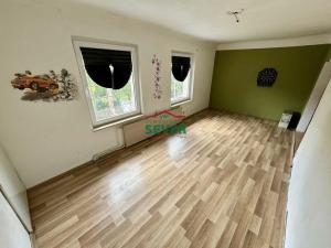 Prodej rodinného domu, Bílina - Mostecké Předměstí, Kyselská, 100 m2