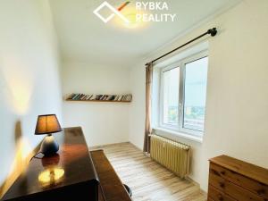 Pronájem bytu 3+kk, Havířov, Družstevnická, 62 m2