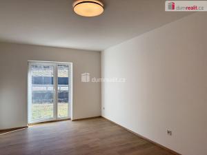 Prodej bytu 1+kk, Merklín - Pstruží, 30 m2