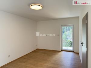 Prodej bytu 1+kk, Merklín - Pstruží, 30 m2