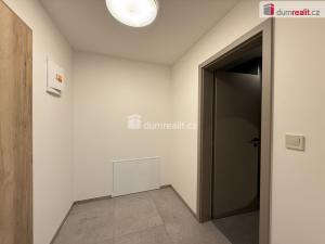 Prodej bytu 1+kk, Merklín - Pstruží, 30 m2