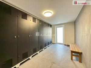 Prodej bytu 1+kk, Merklín - Pstruží, 30 m2