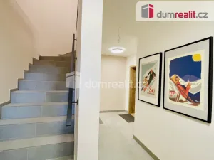 Prodej bytu 1+kk, Merklín - Pstruží, 30 m2