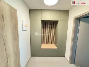 Prodej bytu 1+kk, Merklín - Pstruží, 28 m2