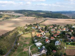 Prodej pozemku pro bydlení, Hlásná Třebaň - Rovina, Formanská, 1236 m2