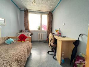 Prodej bytu 2+kk, Kutná Hora - Šipší, 43 m2