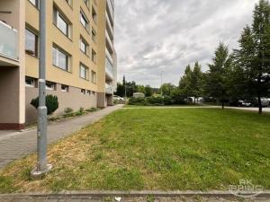 Prodej bytu 2+kk, Kutná Hora - Šipší, 43 m2