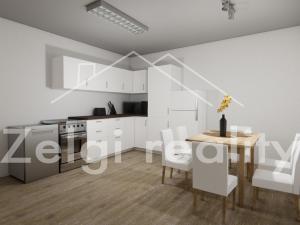 Prodej rodinného domu, Starý Poddvorov, 300 m2