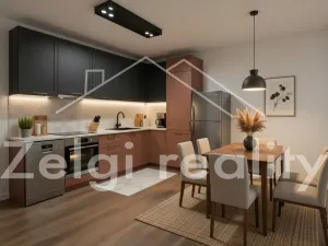 Prodej rodinného domu, Starý Poddvorov, 300 m2