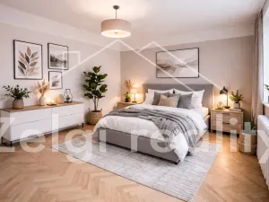 Prodej rodinného domu, Starý Poddvorov, 300 m2