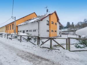 Prodej zemědělské usedlosti, Jablonec nad Nisou, Jezdecká, 6674 m2