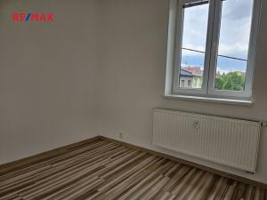 Pronájem bytu 3+kk, Český Těšín, Husova, 56 m2