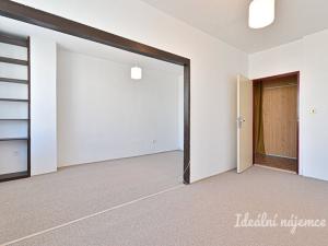 Pronájem bytu 4+1, Pardubice - Zelené Předměstí, třída Míru, 90 m2