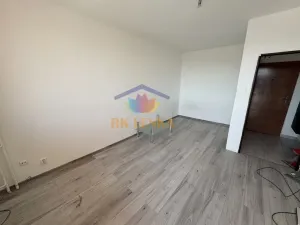 Pronájem bytu 1+kk, Frýdek-Místek - Frýdek, K Hájku, 36 m2