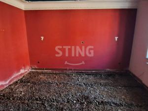 Prodej rodinného domu, Přerov, K Bráně, 51 m2