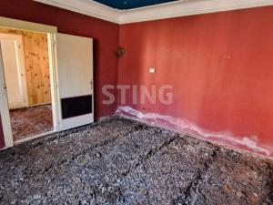 Prodej rodinného domu, Přerov, K Bráně, 51 m2