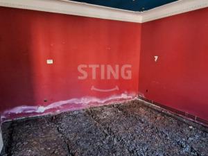 Prodej rodinného domu, Přerov, K Bráně, 51 m2