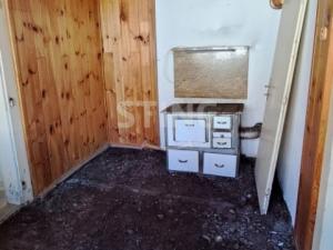 Prodej rodinného domu, Přerov, K Bráně, 51 m2