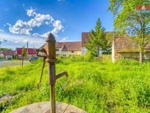 Prodej rodinného domu, Žihobce - Bílenice, 93 m2