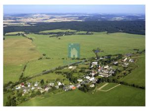 Pronájem obchodního prostoru, Toužim - Třebouň, 249 m2