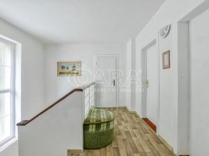 Prodej rodinného domu, Frenštát pod Radhoštěm, Lubina, 172 m2