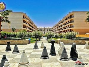 Prodej bytu 3+kk, 84511, Egypt, 93 m2