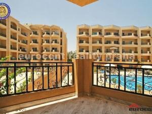 Prodej bytu 3+kk, 84511, Egypt, 93 m2