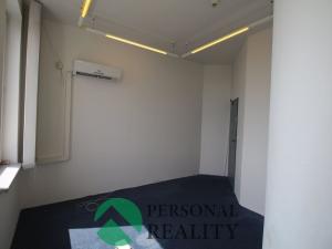 Pronájem kanceláře, Kladno, Váňova, 43 m2