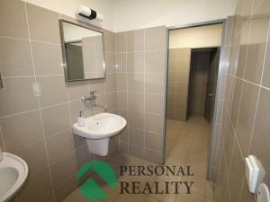 Pronájem kanceláře, Kladno, Váňova, 43 m2