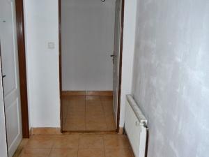 Pronájem bytu 1+kk, Křemže - Chlum, 40 m2