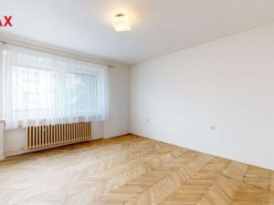 Prodej rodinného domu, Břeclav - Charvátská Nová Ves, Lednická, 160 m2