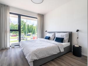 Pronájem bytu 2+kk, Praha - Malešice, Počernická, 60 m2