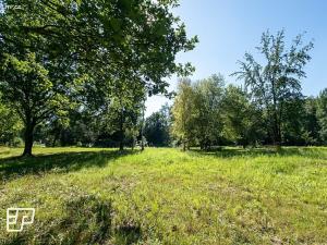 Pronájem pozemku pro komerční výstavbu, Jeníkov, 13072 m2